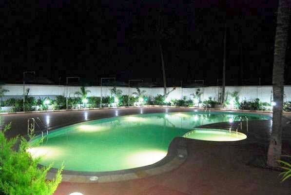 Kings Resort & Spa, Chamarajanagar 5